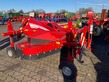 Grimme VT 220