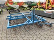Rabe RK 3,60