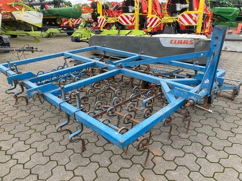 4551-c46258cc817b7563c4c7782366c33ab7-5819202