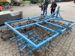 4551-c46258cc817b7563c4c7782366c33ab7-5819202