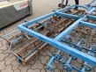 4551-c46258cc817b7563c4c7782366c33ab7-5819202