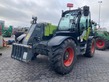 CLAAS Scorpion 756 Varipower Plus Generation 2