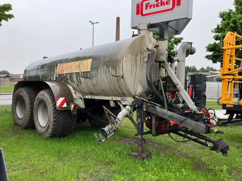 Kotte VT 16000