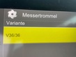 4551-c6309792788eaa042864fa4673c620e2-5805664