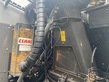 4551-c6309792788eaa042864fa4673c620e2-5805664