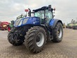 New Holland T 7.275 Auto Command 