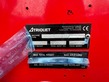 4551-c7bddd63881a8809de276b9a2008499e-5981408
