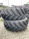 Mitas 2x 710/70R42