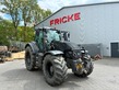 Valtra T 174 Direct 