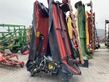 Vicon Extra 390