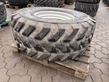 Vredestein 500/70 R24
