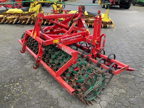 Sonstige KW 300 NW