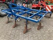 Lemken Smaragd 300