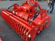 Maschio G 275