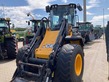 JCB 427 HT