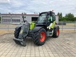 CLAAS Scorpion 756 Varipower Plus Generation 2 ***Jahr