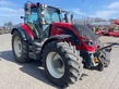 Valtra T 254 Versu RÜFA