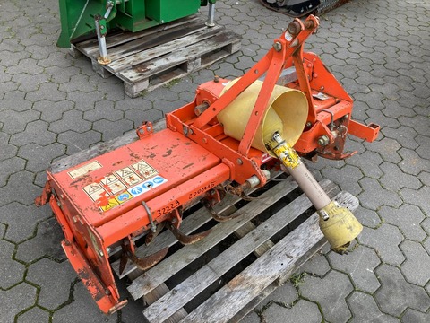 Maschio Zappatrice 