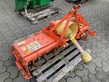 Maschio Zappatrice 