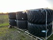 Grasdorf 6 x Nokian 800/50 R34 ELS SB 181 D TL