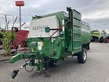 Keenan Mech Fiber 360