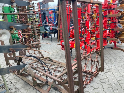 Sonstige 6m Hydro