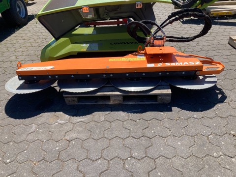 Sonstige PT 4-250 F
