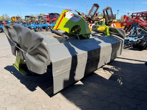 CLAAS Disco 3150 F