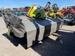 CLAAS Disco 3150 F