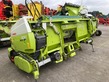 CLAAS PU 300 HD Profi