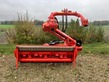 Maschio Giraffa XL 210 SE