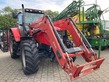 Massey Ferguson  6465 DYNA 6