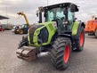 CLAAS Arion 530