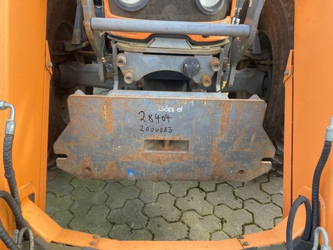 4551-d22924e77c8016144f73226b6b950d94-5696228