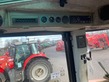 4551-d22924e77c8016144f73226b6b950d94-5696228