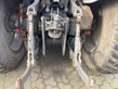 4551-d22924e77c8016144f73226b6b950d94-5696228