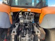 4551-d22924e77c8016144f73226b6b950d94-5696228
