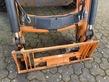 4551-d22924e77c8016144f73226b6b950d94-5696228