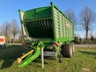 Bergmann Carex 410 S