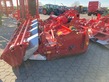 Grimme GF 400