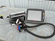 Sonstige S10 Lenksystem mit Navigationsrechner
