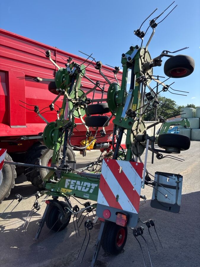 Fendt Twister 8608 3