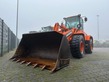 Doosan DL 250 High Lift