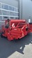 Maschio DM Rapido Plus 3000