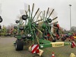 Krone Swadro TC 1370