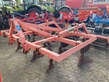 Maschio 3 mtr.