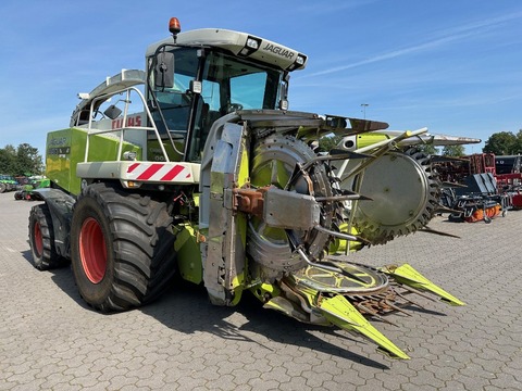 4551-d79f99e46b52650651e8cc923903aaa7-5691408