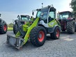 CLAAS Torion 535