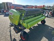 CLAAS PU 300 Profi Contour