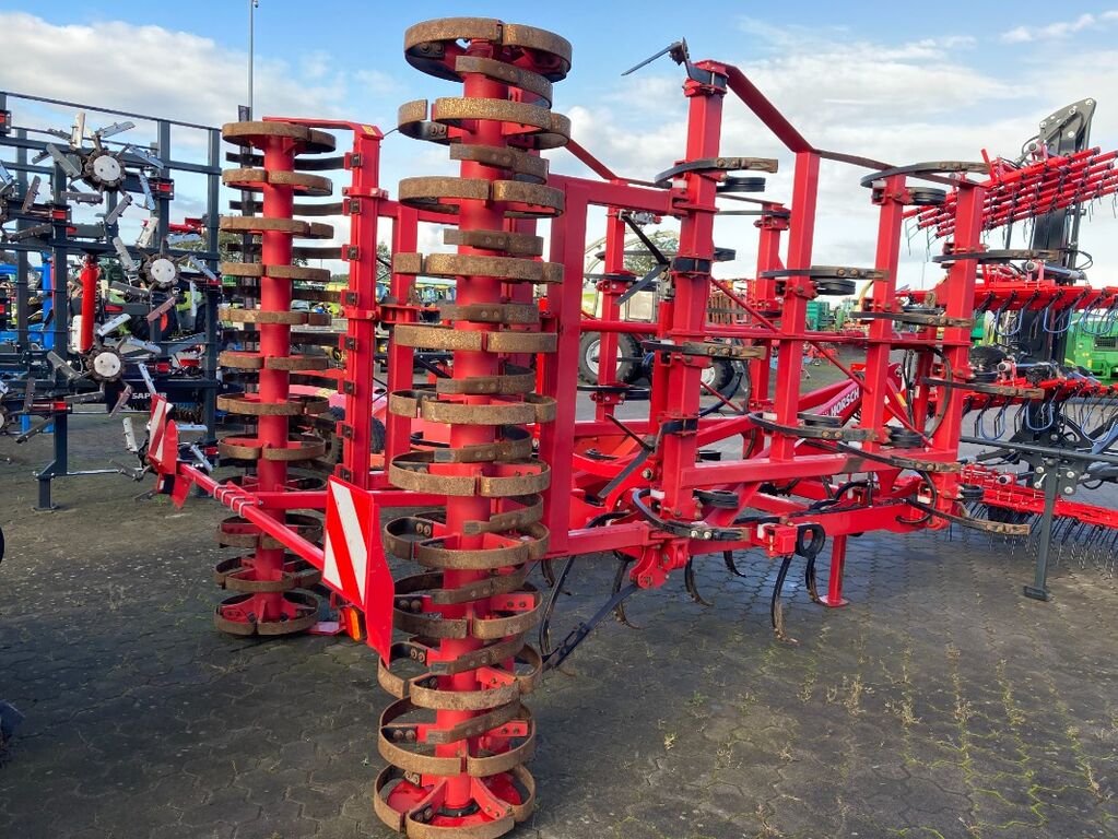 Horsch Cruiser 5 SL 3